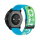Suunto Race S Power Blue - 1264905 - zdjęcie 4